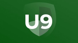 U9