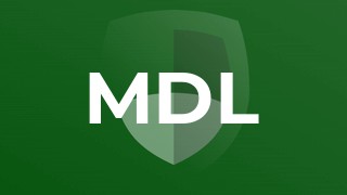 MDL