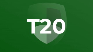 T20