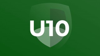 U10