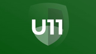 U11