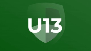 U13