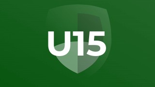 U15