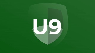 U9