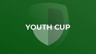 Youth Cup