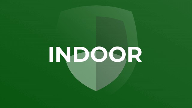 Indoor