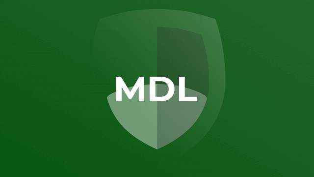 MDL