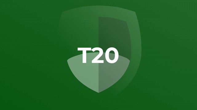 T20