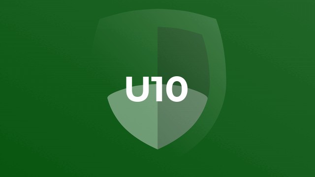 U10