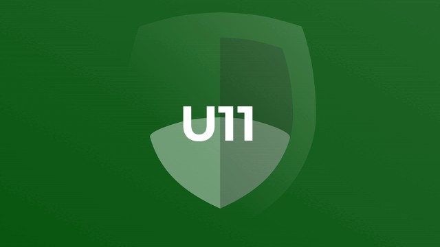 U11