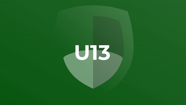 U13