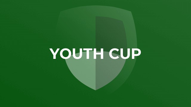 Youth Cup