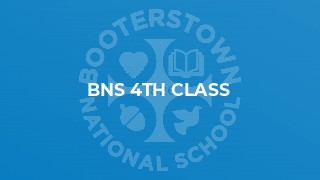 BNS 4th class