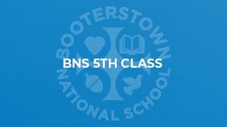 BNS 5th class