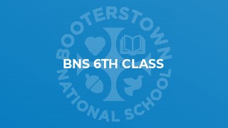 BNS 6th class