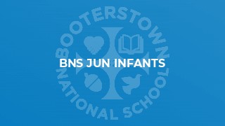 BNS Jun Infants