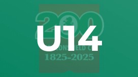 U14