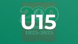 U15