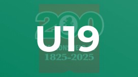 U19