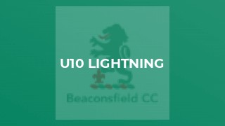 U10 Lightning
