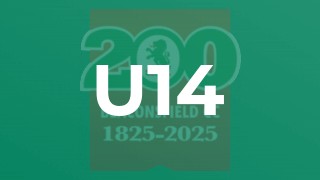 U14