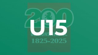 U15