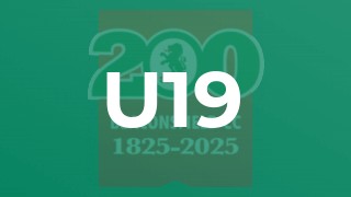 U19