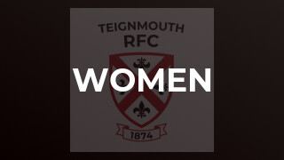 Women