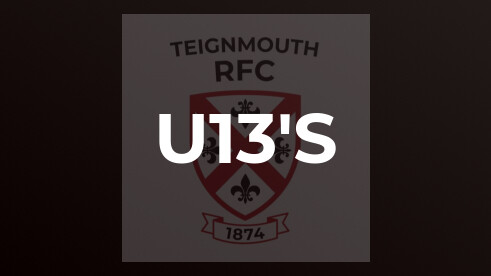 This time Boxall hatrick delivers a cup win for Teigns