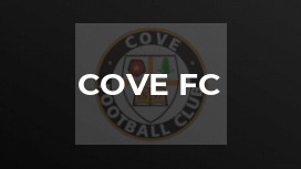 Cove FC