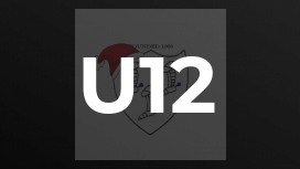 U12