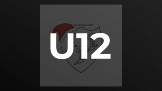 U12