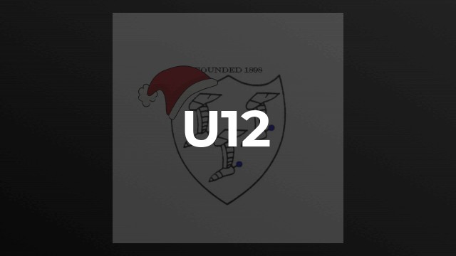 U12