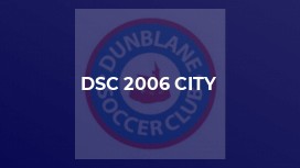 DSC 2006 City