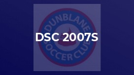 DSC 2007s