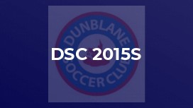DSC 2015s