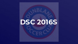 DSC 2016s