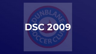 DSC 2009
