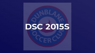 DSC 2015s