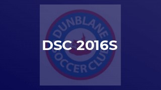 DSC 2016s