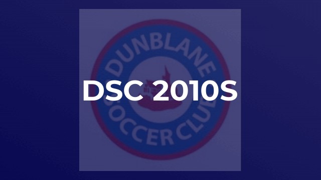 DSC 2010s