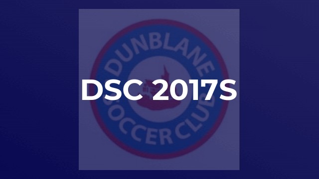 DSC 2017s