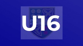 U16