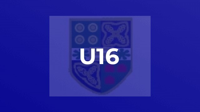 U16