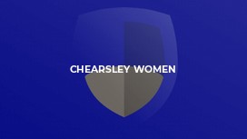 Chearsley Women