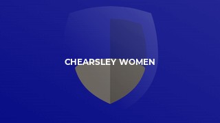 Chearsley Women
