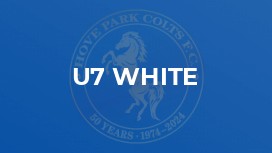 U7 White