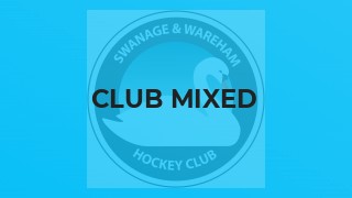 Club Mixed