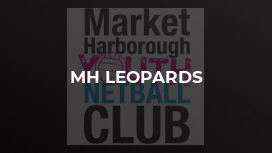 MH Leopards