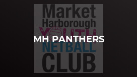 MH Panthers